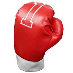 Longridge gant boxe d'occasion  Livré partout en France