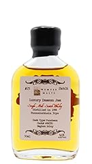 Bunnahabhain wemyss malts for sale  Delivered anywhere in UK