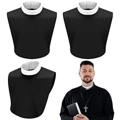 Shinymatch pieces unisex for sale  Delivered anywhere in USA 