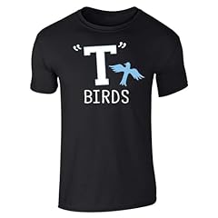 Pop threads birds for sale  Delivered anywhere in USA 