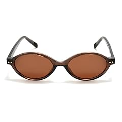 Tijn olisa retro for sale  Delivered anywhere in USA 