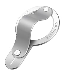 Gripmate handy ring gebraucht kaufen  Wird an jeden Ort in Deutschland