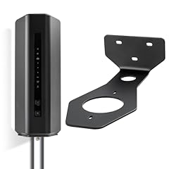 Kook udu wifi for sale  Delivered anywhere in USA 