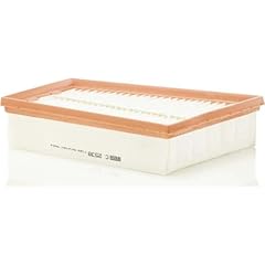Mann filter 2538 gebraucht kaufen  Wird an jeden Ort in Deutschland