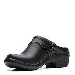 Clarks angie mist for sale  Delivered anywhere in USA 