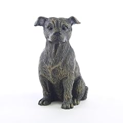 Staffordshire bull terrier for sale  Delivered anywhere in USA 