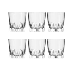 Pegane lot verre d'occasion  Livré partout en France