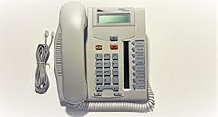 Nortel business series for sale  Delivered anywhere in Ireland