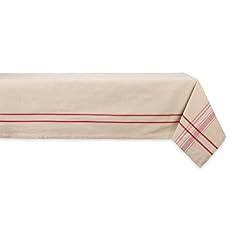 Dii french stripe for sale  Delivered anywhere in USA 