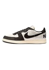 Nike terminator low for sale  Delivered anywhere in USA 