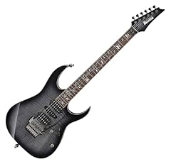 Ibanez custom rg8570 for sale  Delivered anywhere in USA 