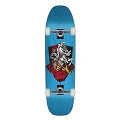 Flip skateboard deck for sale  Delivered anywhere in USA 