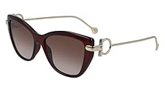 Sunglasses salvatore ferragamo for sale  Delivered anywhere in USA 