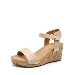 Dream pairs women for sale  Delivered anywhere in USA 