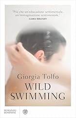 Wild swimming usato  Spedito ovunque in Italia 