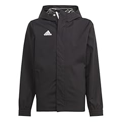 Adidas unisex bambini usato  Spedito ovunque in Italia 