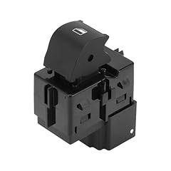 Autohaux power window for sale  Delivered anywhere in USA 