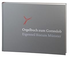 Rgelbuch zum gotteslob gebraucht kaufen  Wird an jeden Ort in Deutschland