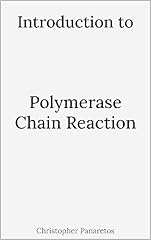 Introduction polymerase chain gebraucht kaufen  Wird an jeden Ort in Deutschland