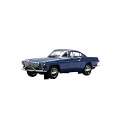 Resin car vehicle for sale  Delivered anywhere in USA 