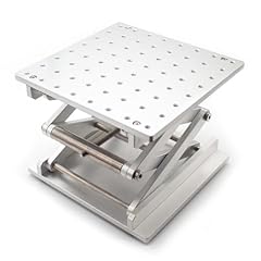 Toplionace 200x 200mm gebraucht kaufen  Wird an jeden Ort in Deutschland