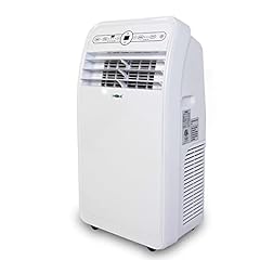 Uhome 12000 btu for sale  Delivered anywhere in USA 
