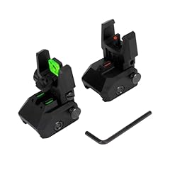 Aecktech fiber optic for sale  Delivered anywhere in USA 