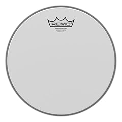 Remo ambassador tamburo usato  Spedito ovunque in Italia 
