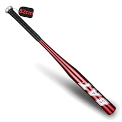 Batte baseball bat d'occasion  Livré partout en Belgiqu