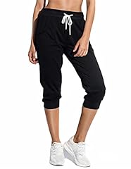 Specialmagic women sweatpants for sale  Delivered anywhere in USA 