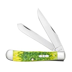 Case pocket knife for sale  Delivered anywhere in USA 