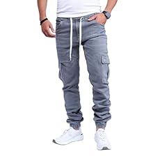 Styleko herren cargo gebraucht kaufen  Wird an jeden Ort in Deutschland