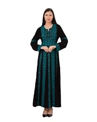 Tamrra abayas for sale  Delivered anywhere in USA 
