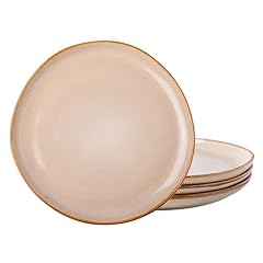 Amorarc ceramic plates for sale  Delivered anywhere in USA 