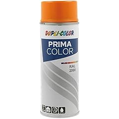 Dupli color lackspray gebraucht kaufen  Wird an jeden Ort in Deutschland