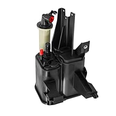 5c0201801c 911 564 for sale  Delivered anywhere in USA 