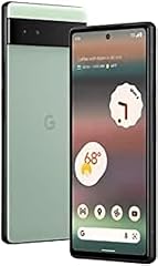 Google pixel android for sale  Delivered anywhere in USA 