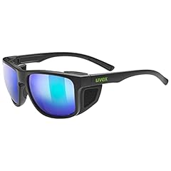Uvex sportstyle 312 gebraucht kaufen  Wird an jeden Ort in Deutschland