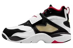 Nike air diamond for sale  Delivered anywhere in USA 