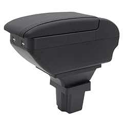 Yjywzh armrest box for sale  Delivered anywhere in USA 
