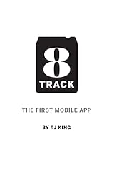 Track first mobile for sale  Delivered anywhere in UK