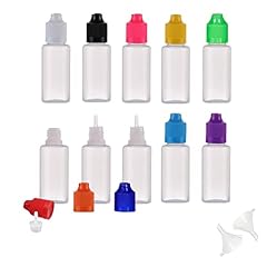 Smaunicorn 10pcs 5ml for sale  Delivered anywhere in USA 