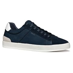 Geox homme serifos d'occasion  Livré partout en France