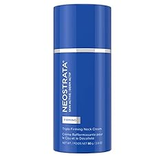 Neostrata skin active gebraucht kaufen  Wird an jeden Ort in Deutschland