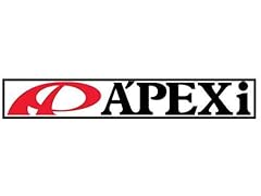 Apexi 601 kh05 for sale  Delivered anywhere in UK