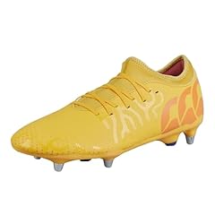 Canterbury mens speed for sale  Delivered anywhere in USA 