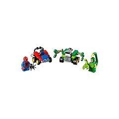 Lego 76071 mighty for sale  Delivered anywhere in UK