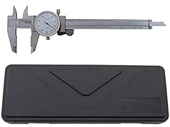 Utility dial caliper for sale  Delivered anywhere in USA 