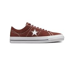 Converse star pro gebraucht kaufen  Wird an jeden Ort in Deutschland