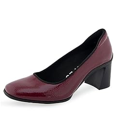 Aerosoles women casta for sale  Delivered anywhere in USA 